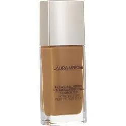 Laura Mercier by Laura Mercier , Flawless Lumiere Radiance Perfecting Foundation - # 5N1 Pecan  --30ml/1oz
