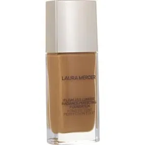 Laura Mercier by Laura Mercier , Flawless Lumiere Radiance Perfecting Foundation - # 5N1 Pecan  --30ml/1oz