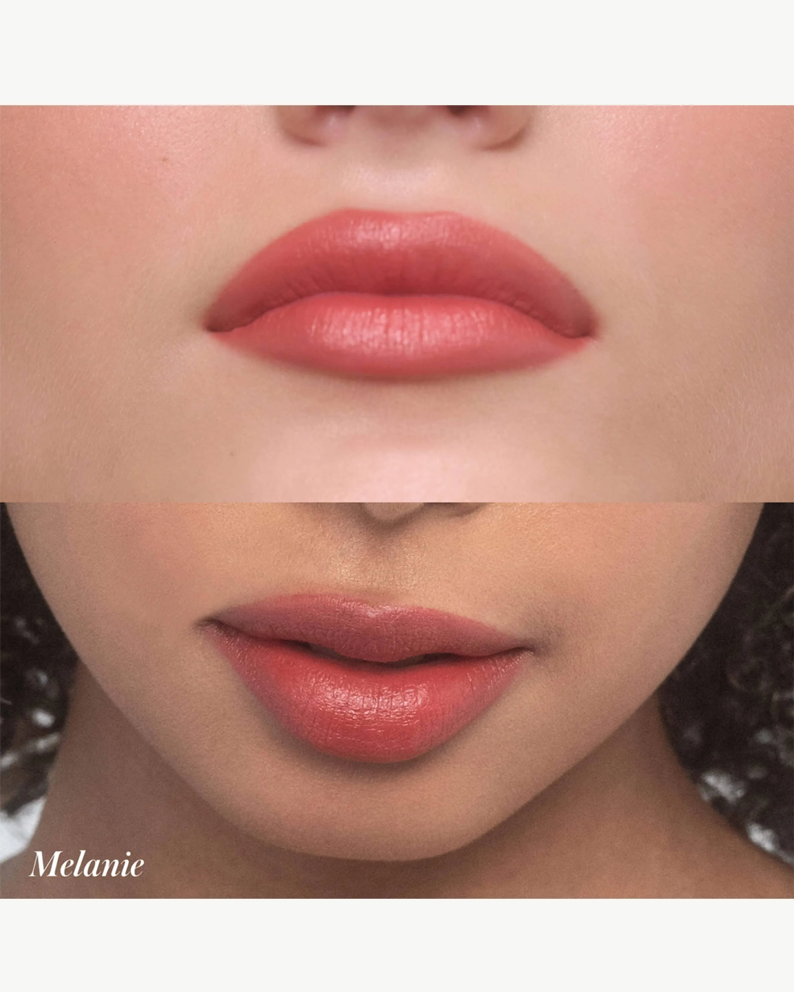 Legendary Serum Lipstick