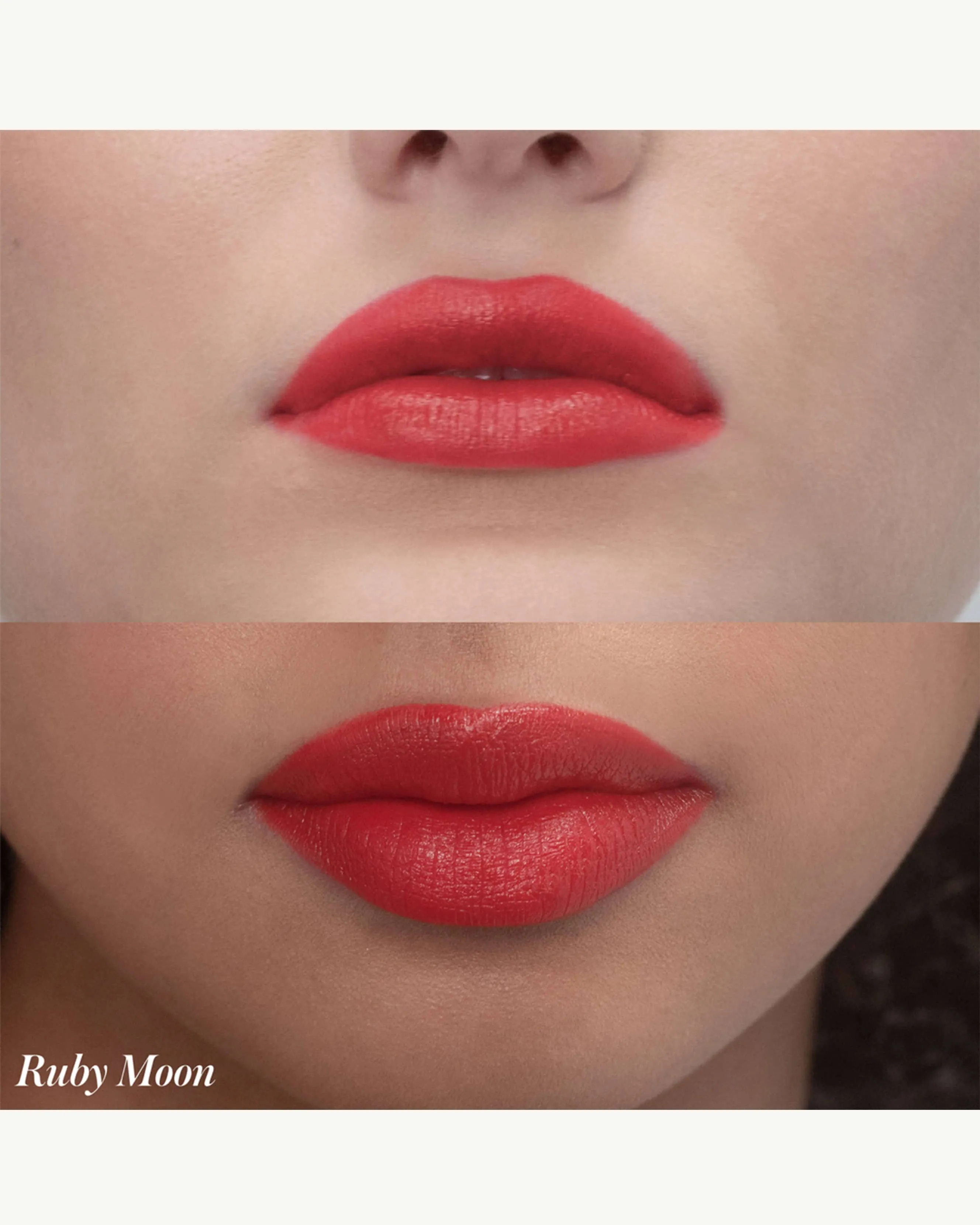 Legendary Serum Lipstick