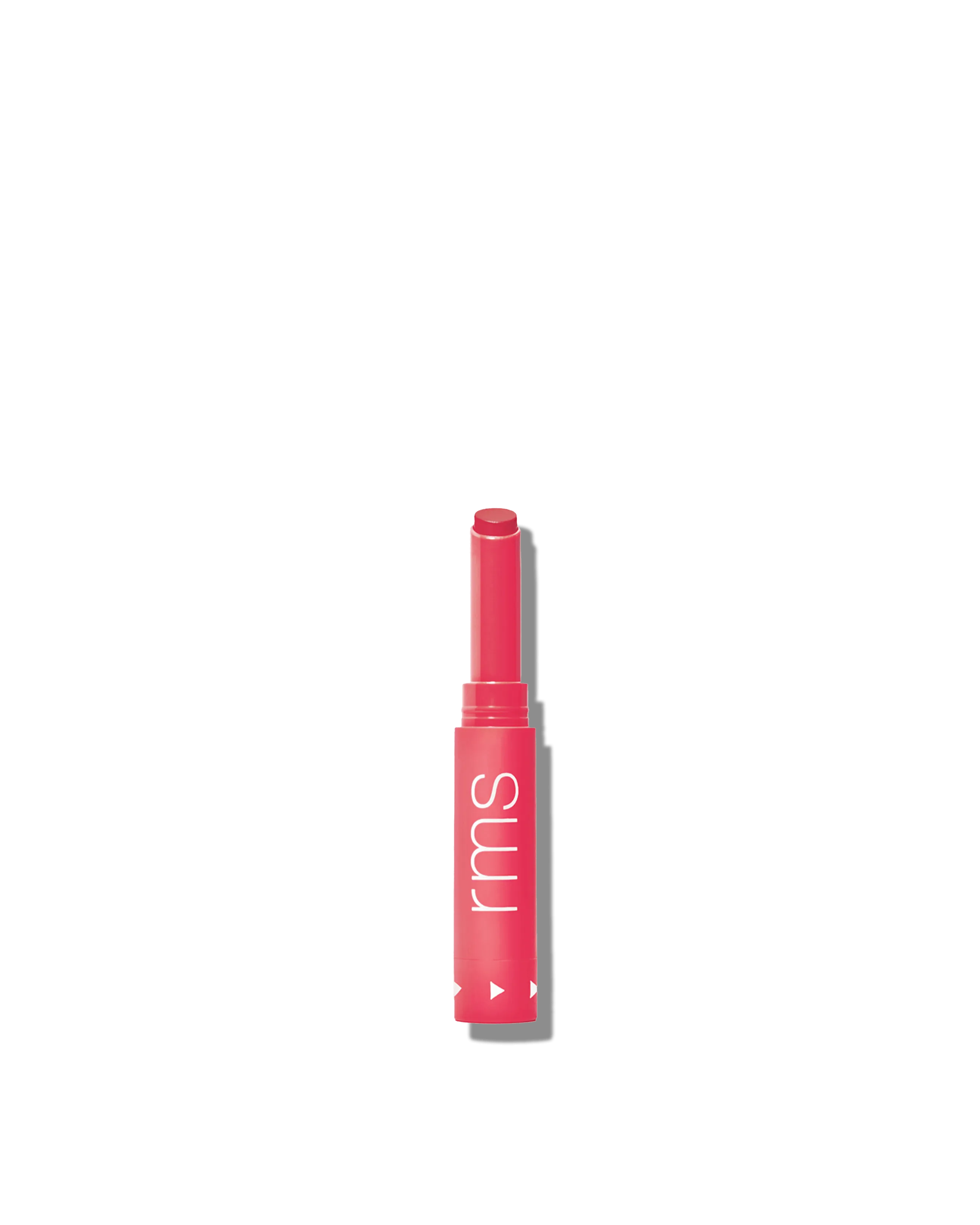 Legendary Serum Lipstick