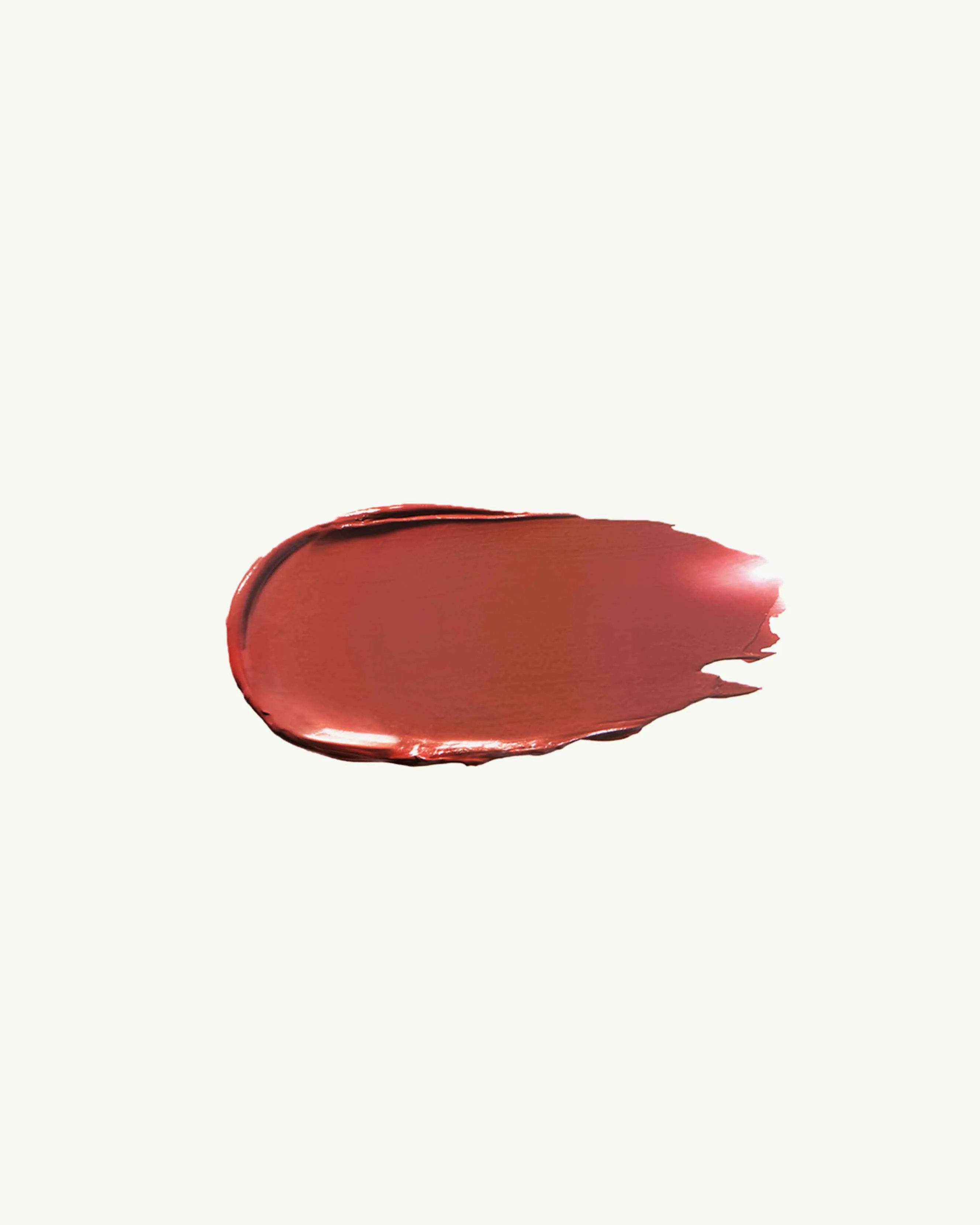 Legendary Serum Lipstick