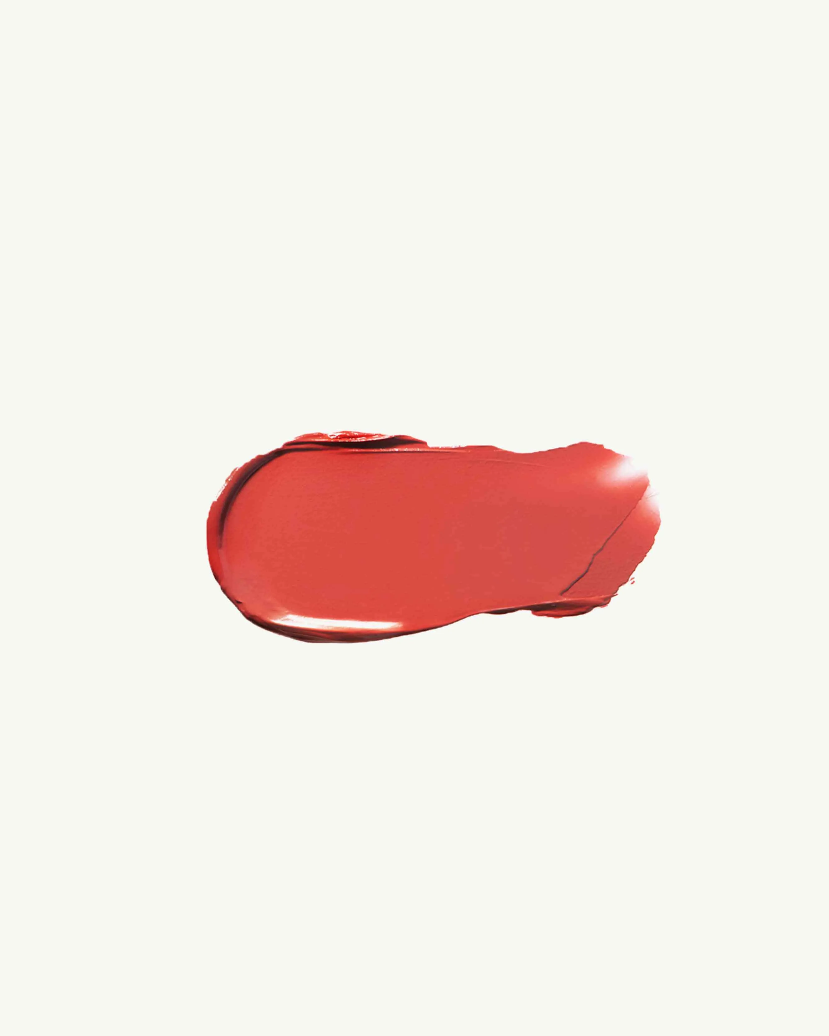 Legendary Serum Lipstick