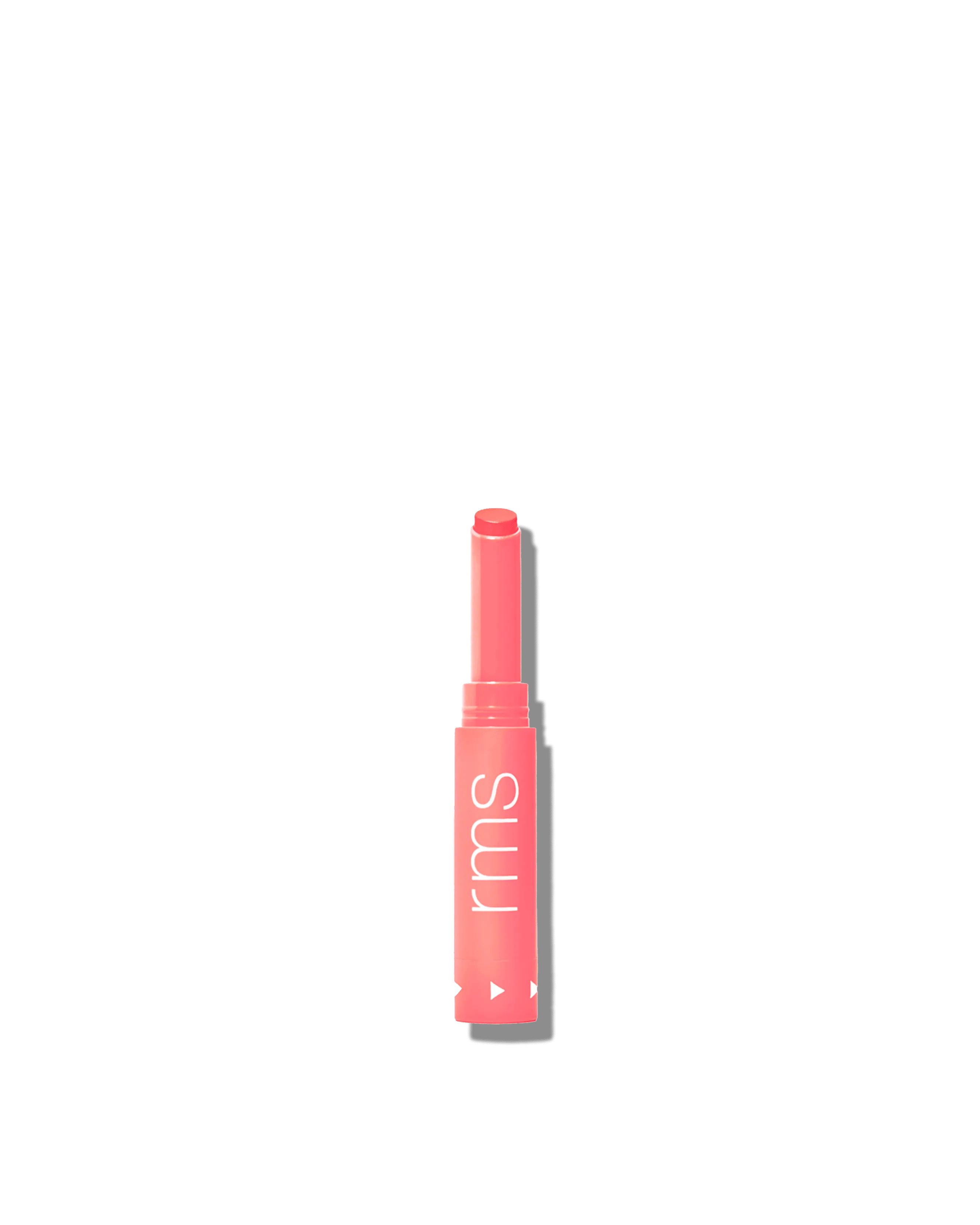 Legendary Serum Lipstick
