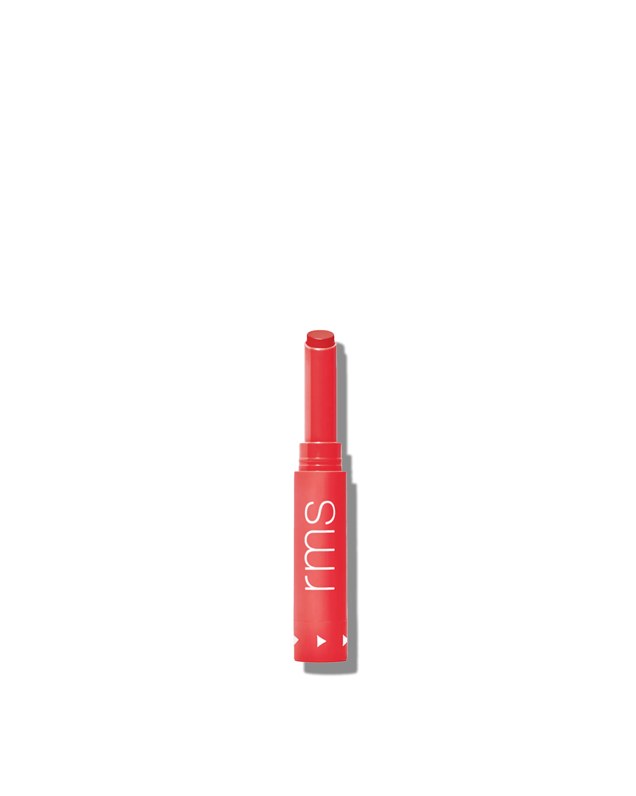 Legendary Serum Lipstick