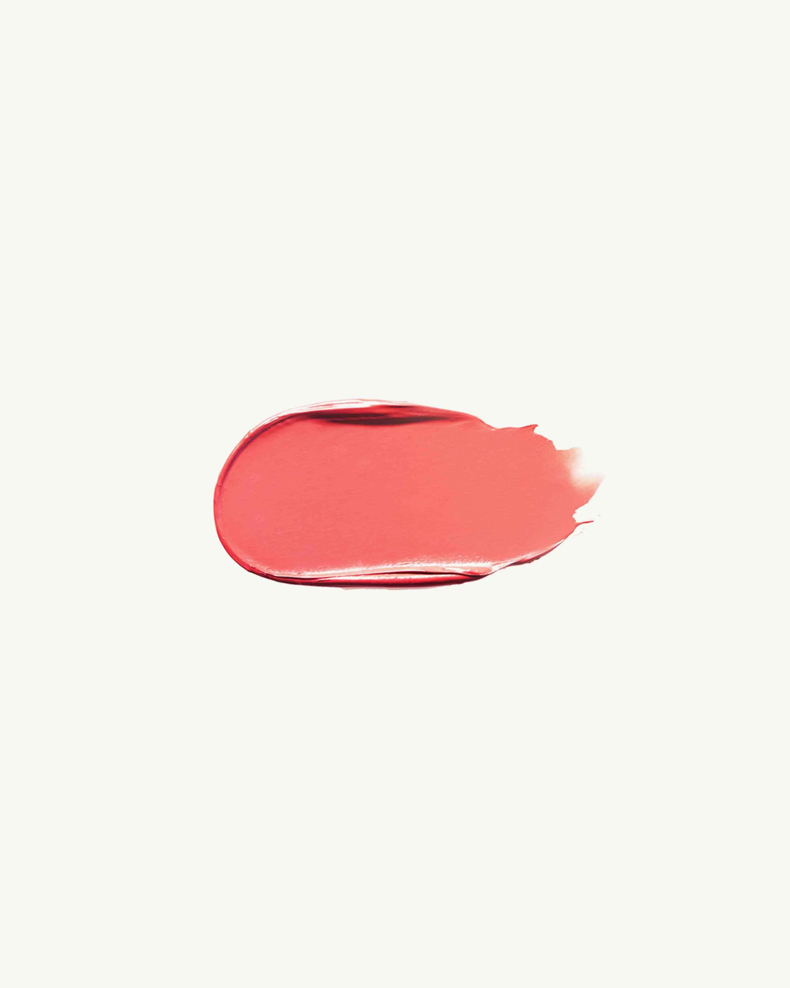 Legendary Serum Lipstick