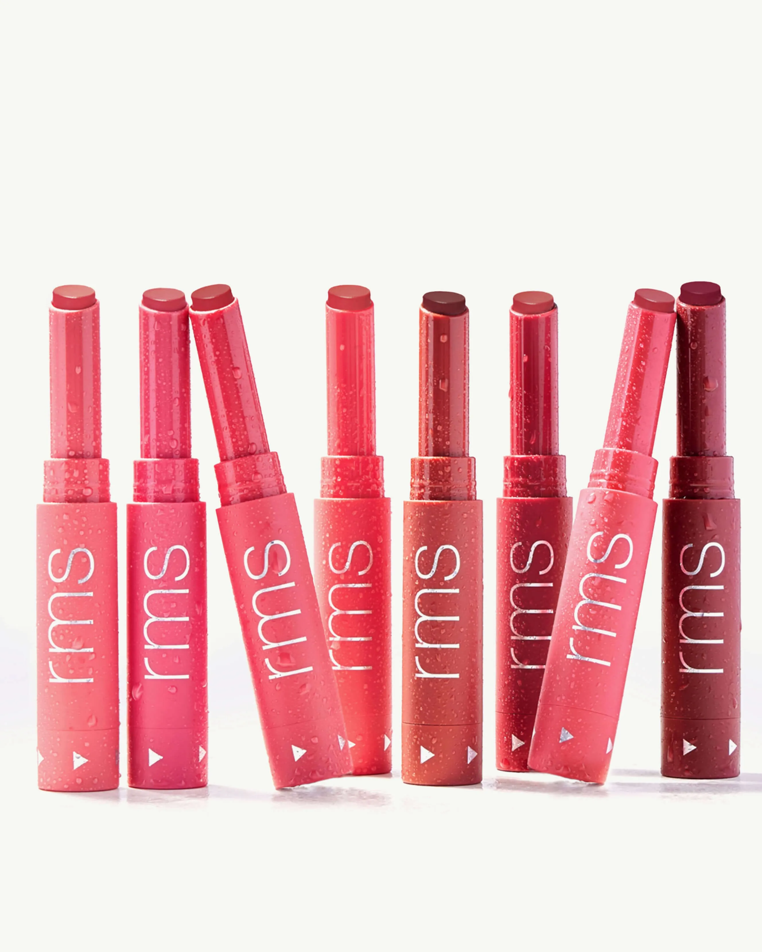 Legendary Serum Lipstick