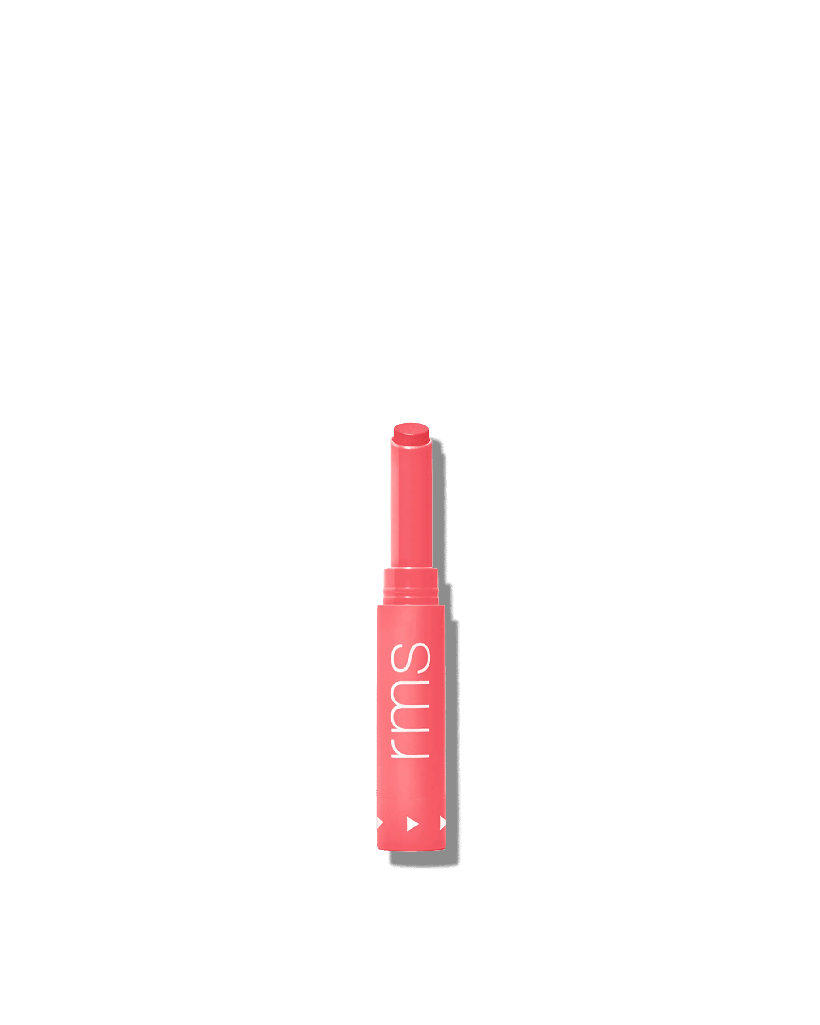 Legendary Serum Lipstick