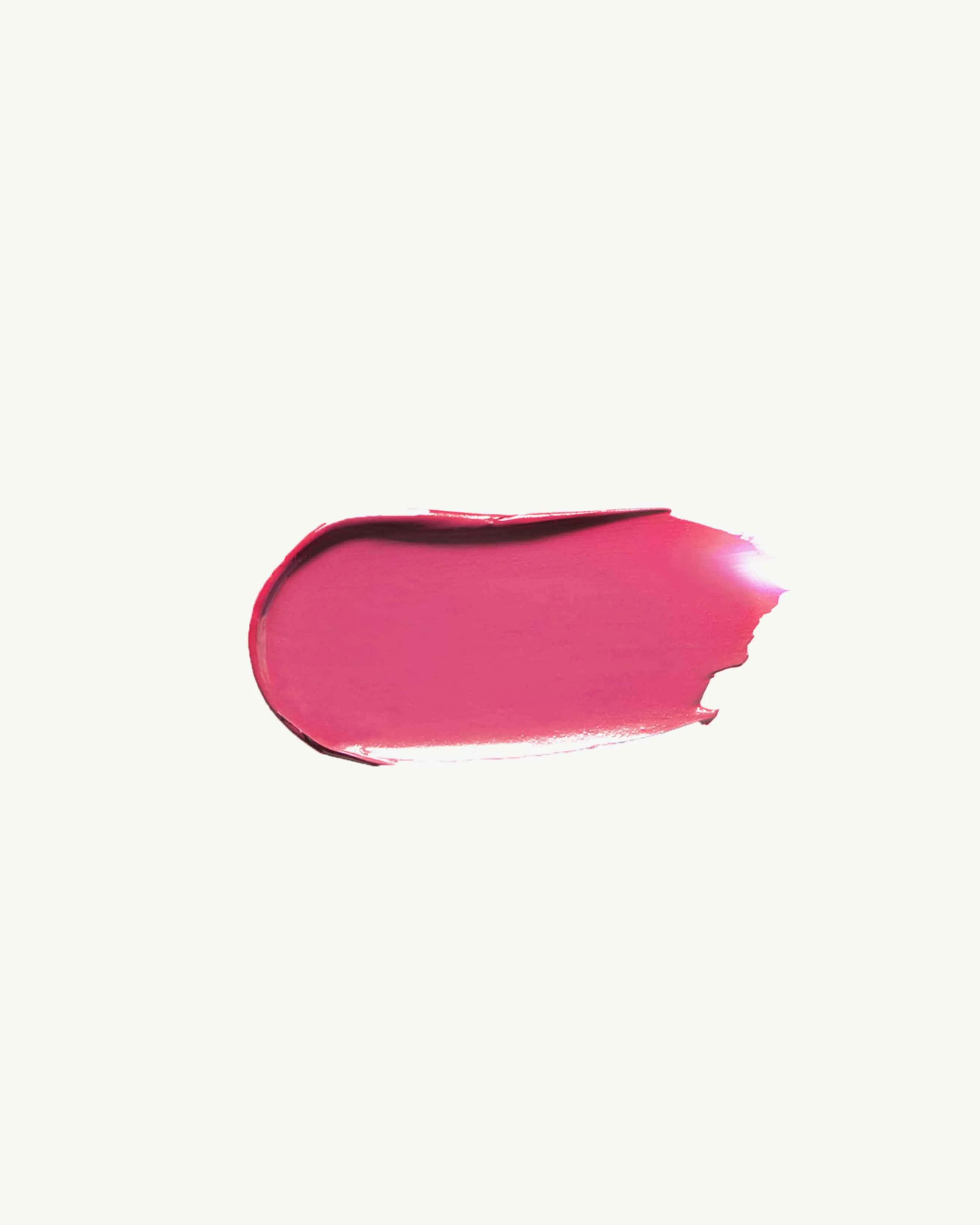 Legendary Serum Lipstick