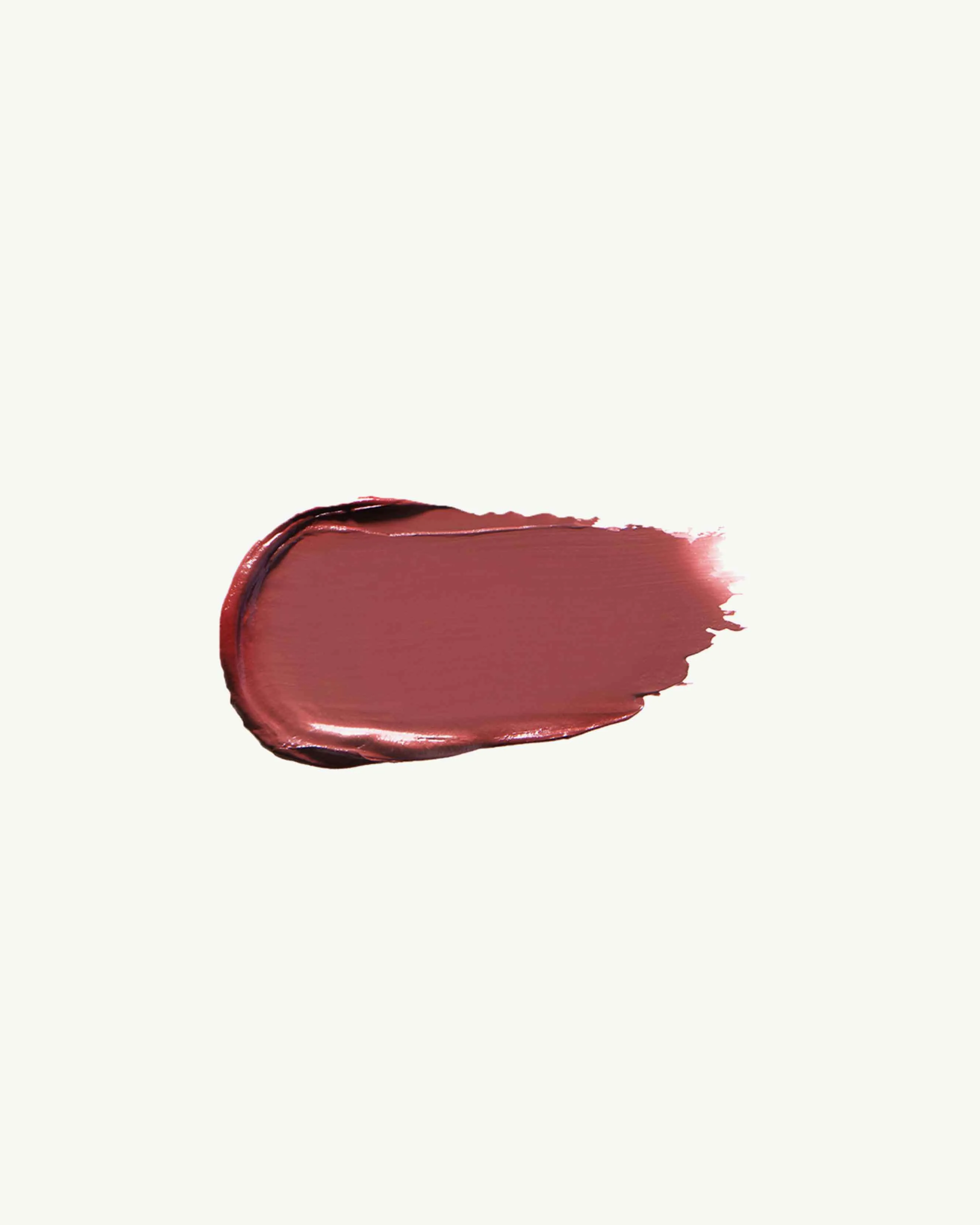 Legendary Serum Lipstick