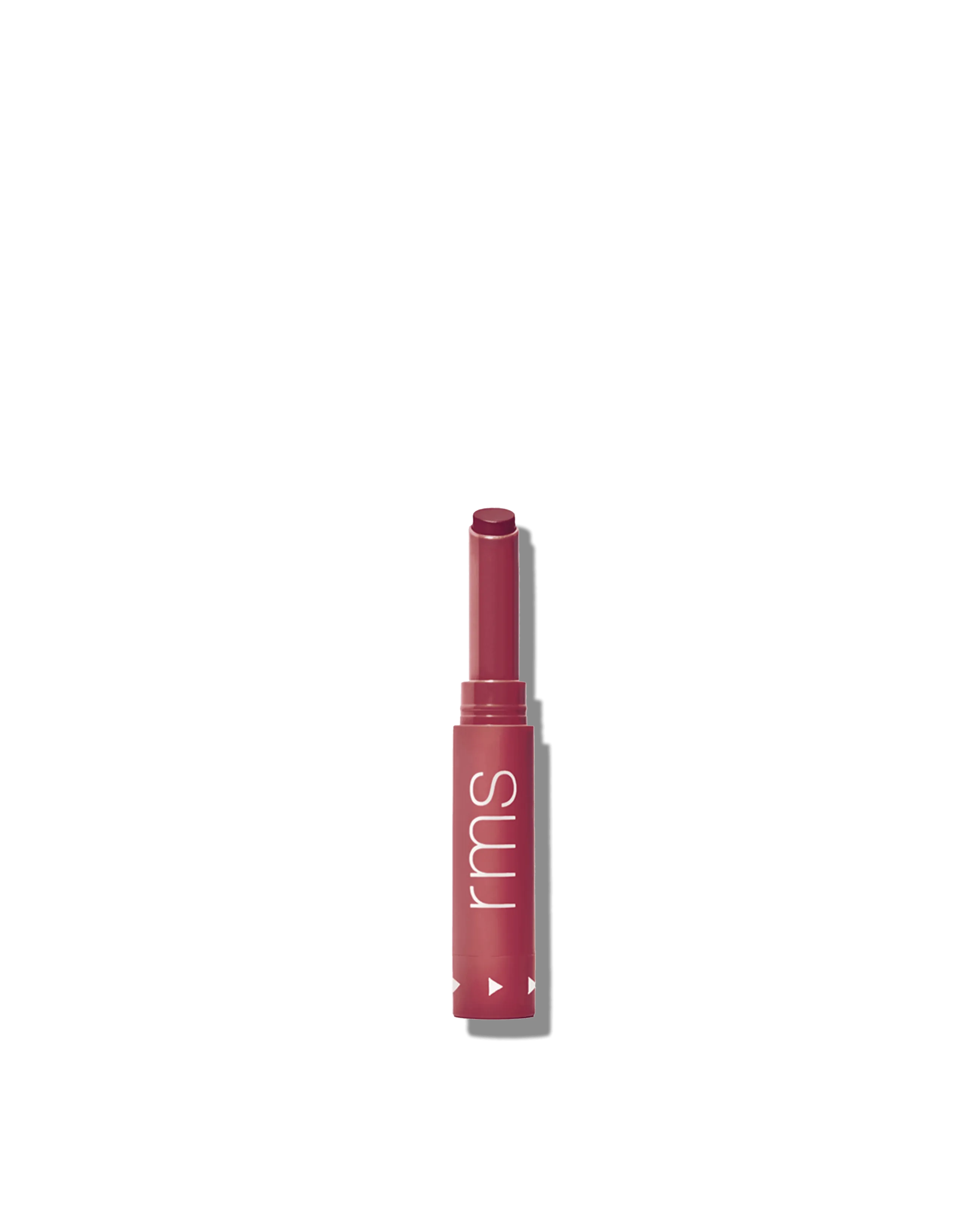 Legendary Serum Lipstick