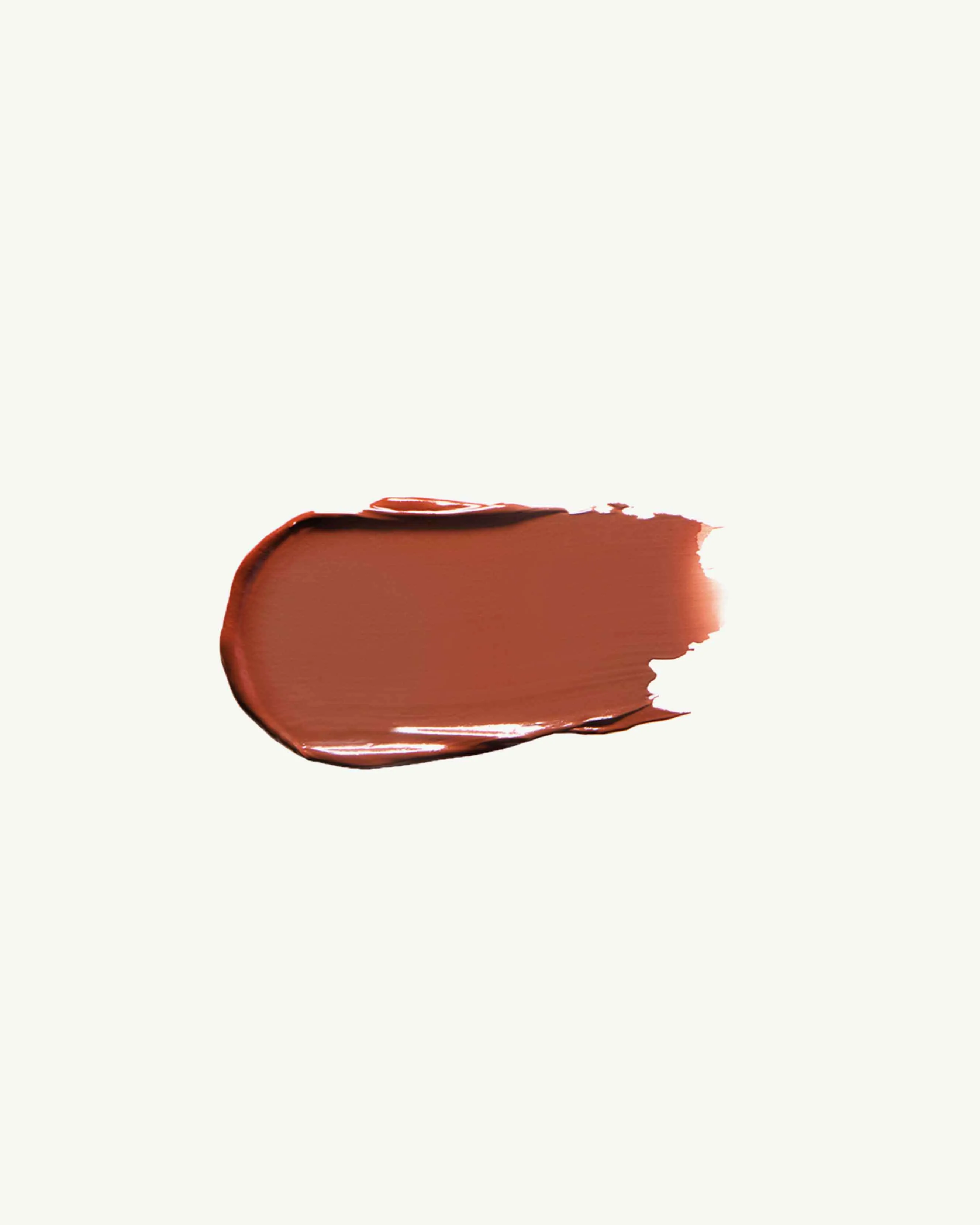 Legendary Serum Lipstick