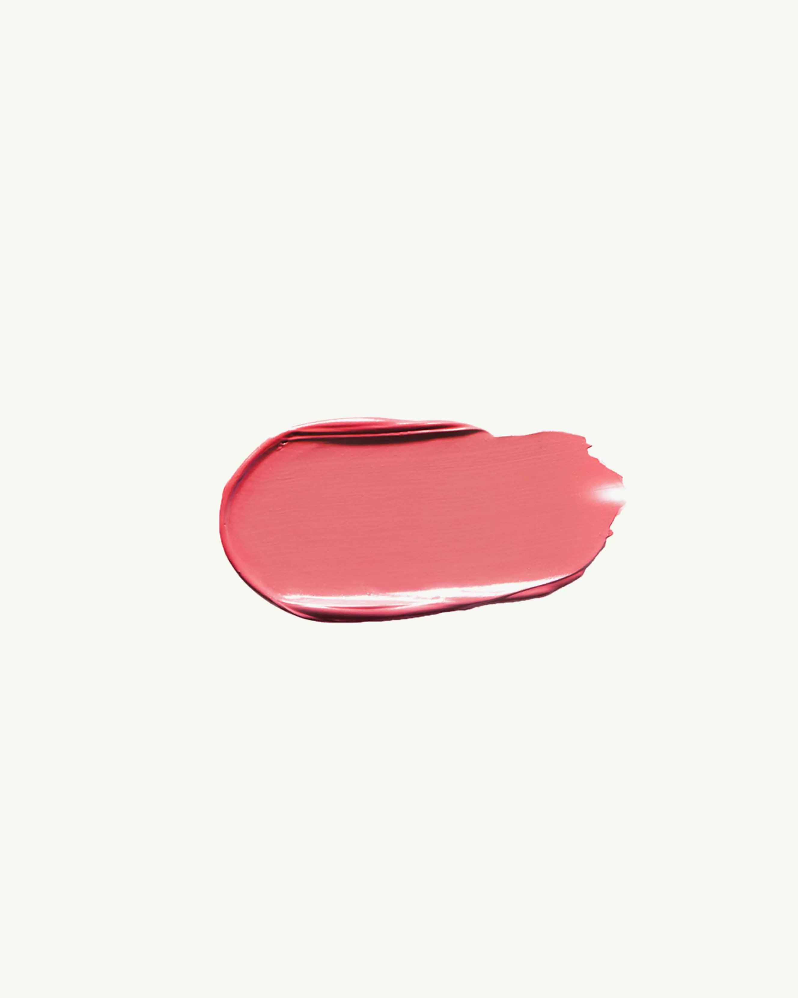 Legendary Serum Lipstick