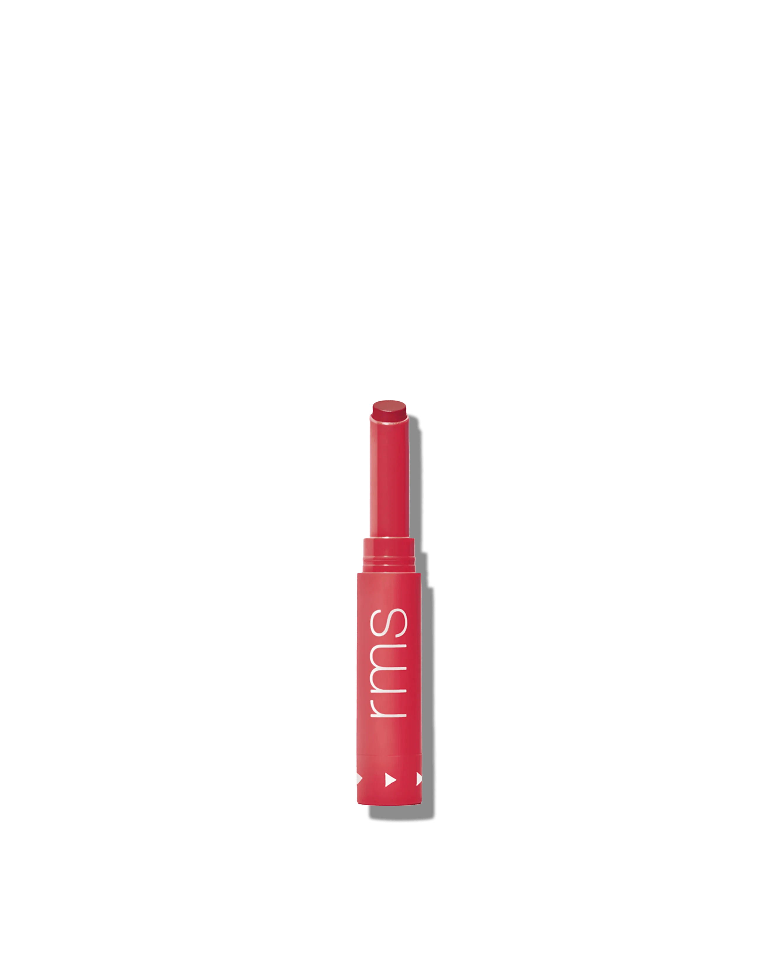 Legendary Serum Lipstick