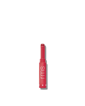 Legendary Serum Lipstick