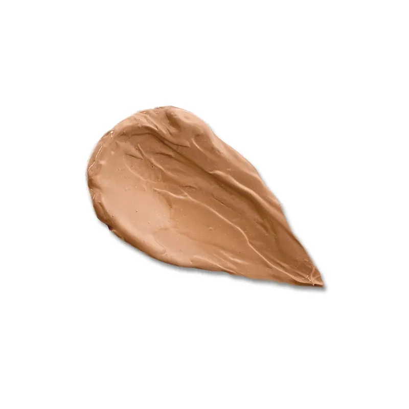 Lily Lolo BB Cream Medium 1.5ml SAMPLE