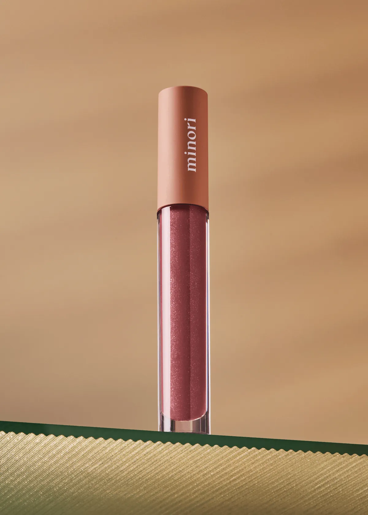 Lip Gloss