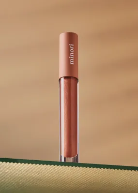 Lip Gloss