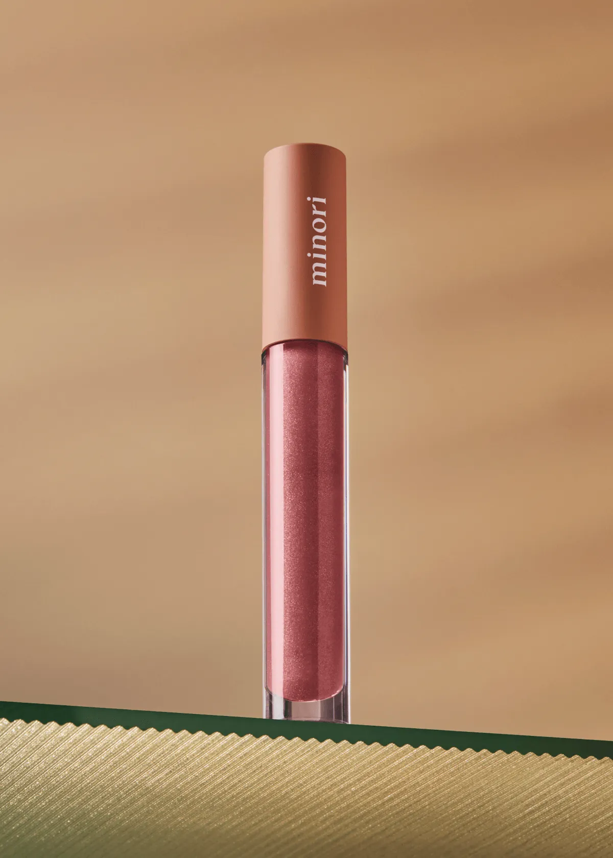 Lip Gloss
