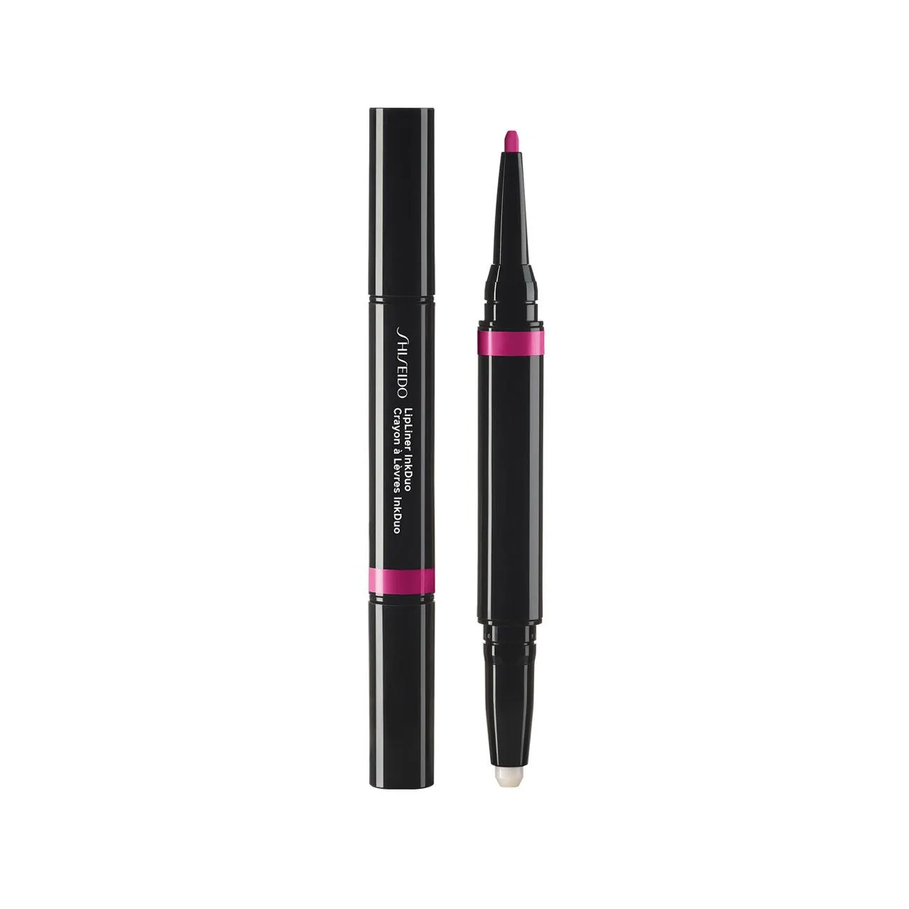 LipLiner Ink Duo - Prime   Line