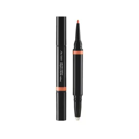LipLiner Ink Duo - Prime   Line