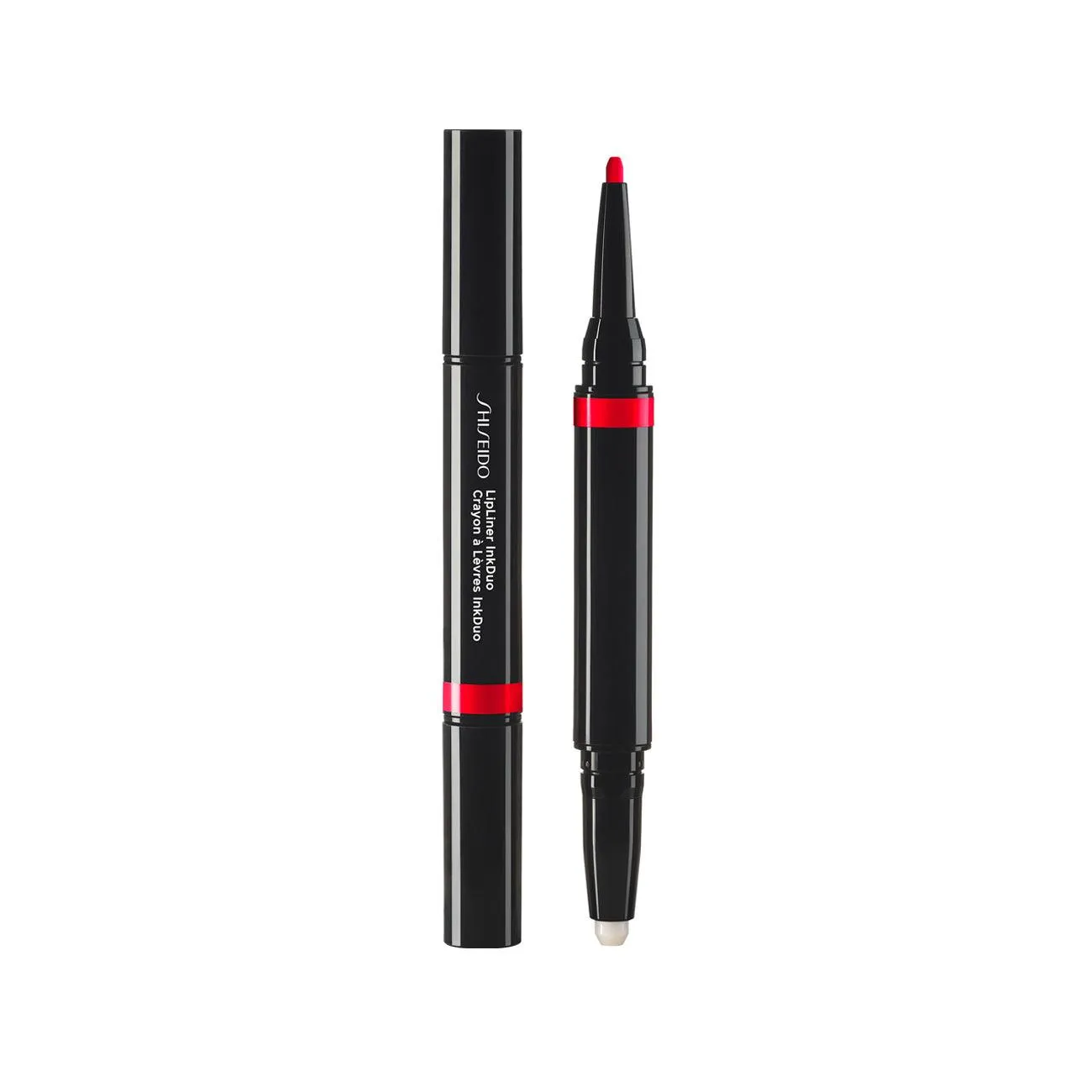 LipLiner Ink Duo - Prime   Line