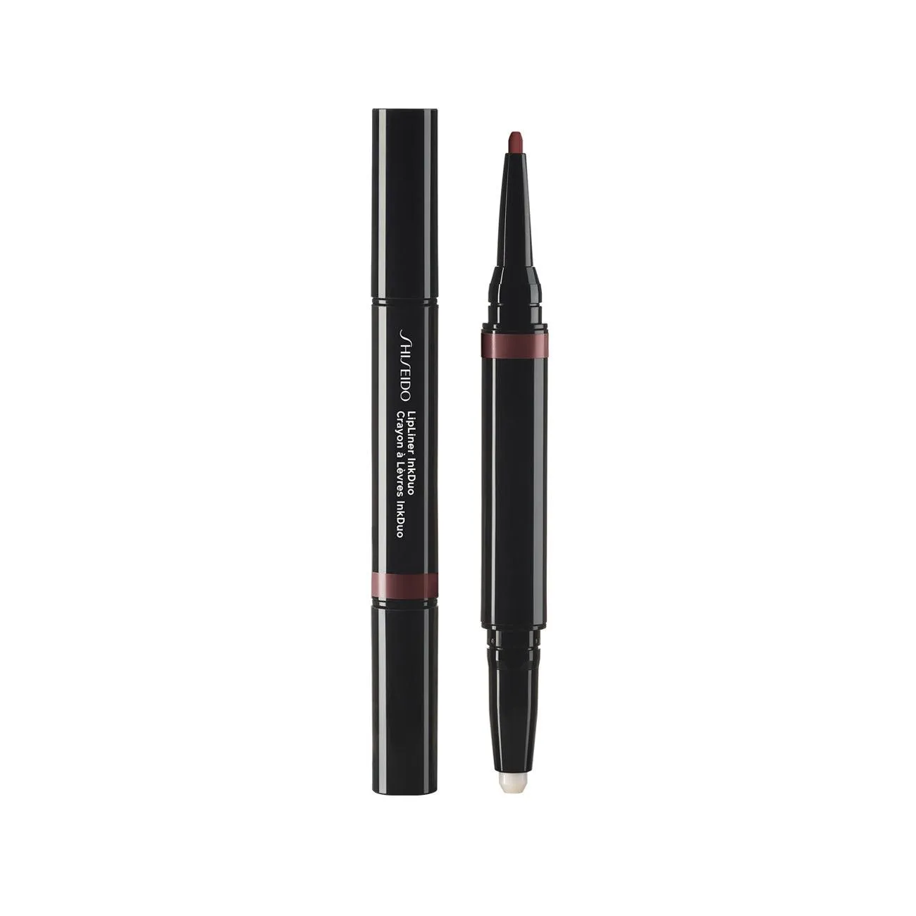 LipLiner Ink Duo - Prime   Line