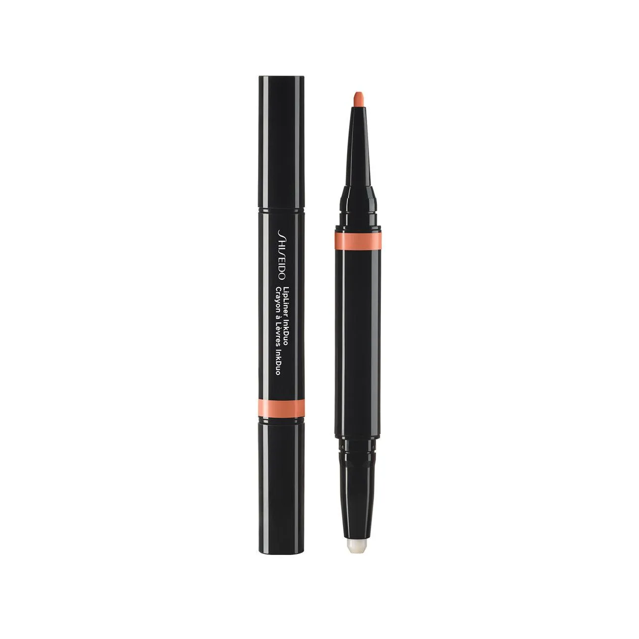 LipLiner Ink Duo - Prime   Line