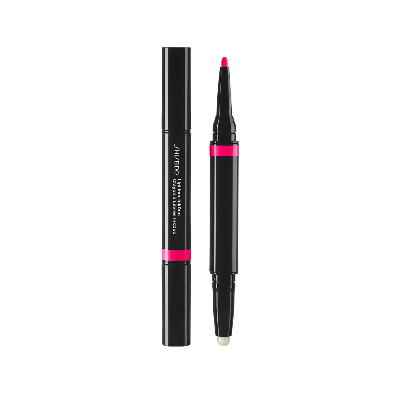 LipLiner Ink Duo - Prime   Line
