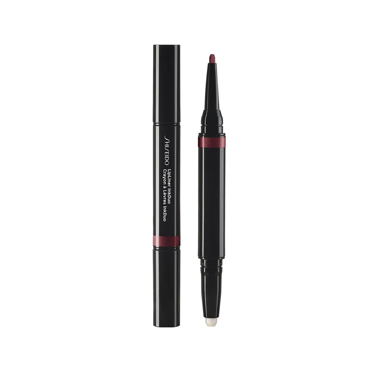 LipLiner Ink Duo - Prime   Line