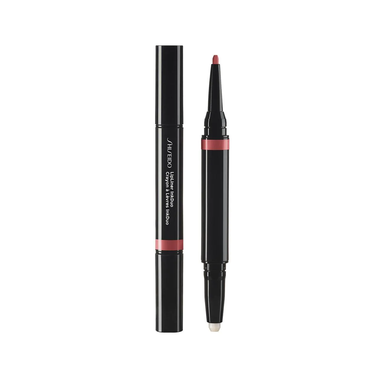 LipLiner Ink Duo - Prime   Line