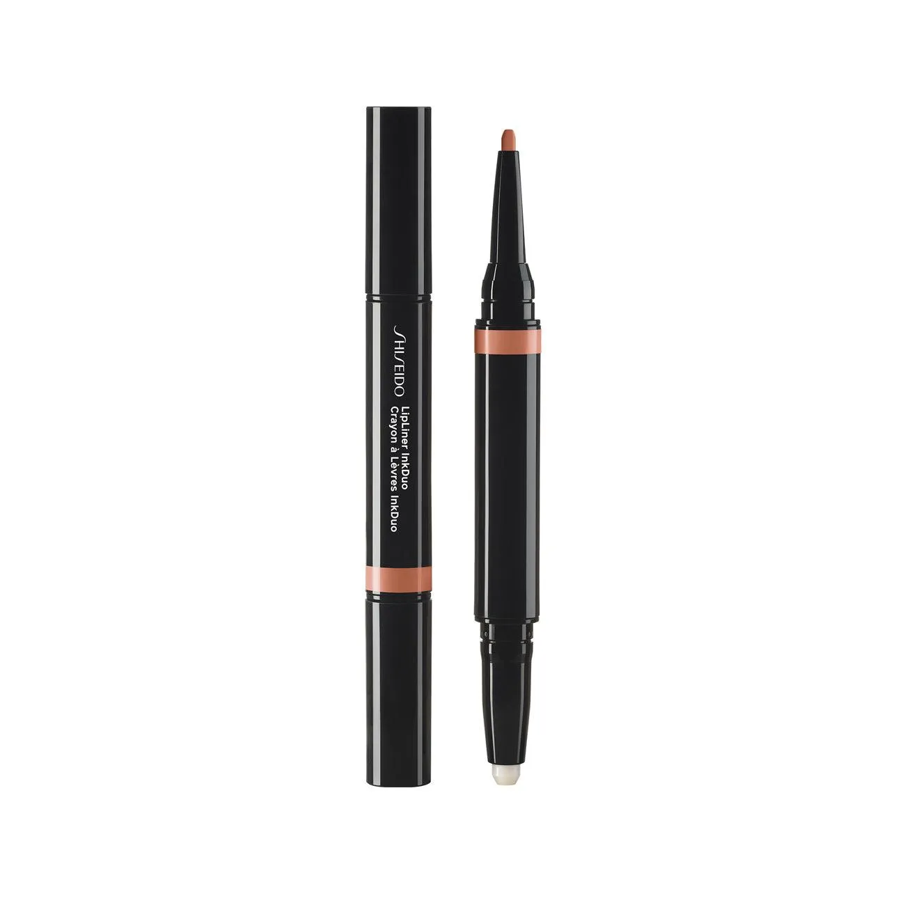 LipLiner Ink Duo - Prime   Line
