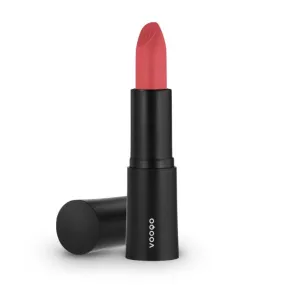 Lipstick - Cote D'azur
