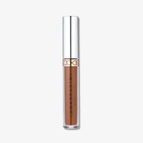 Liquid Lipstick