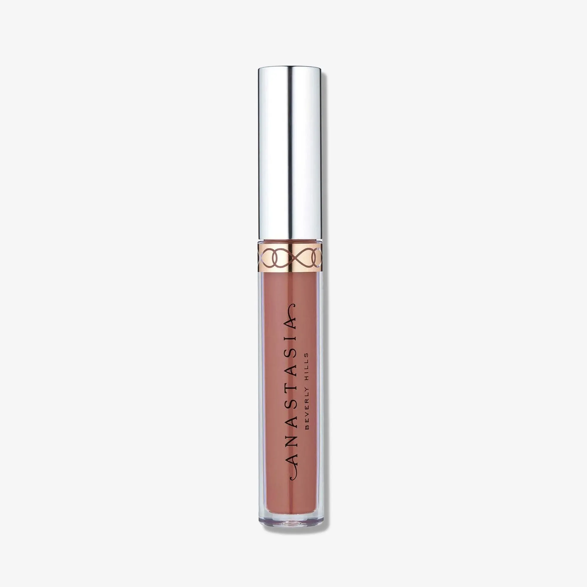 Liquid Lipstick
