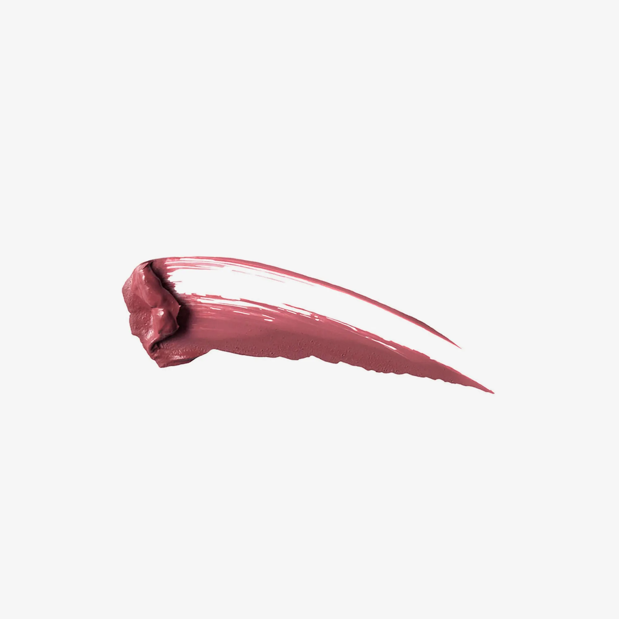 Liquid Lipstick