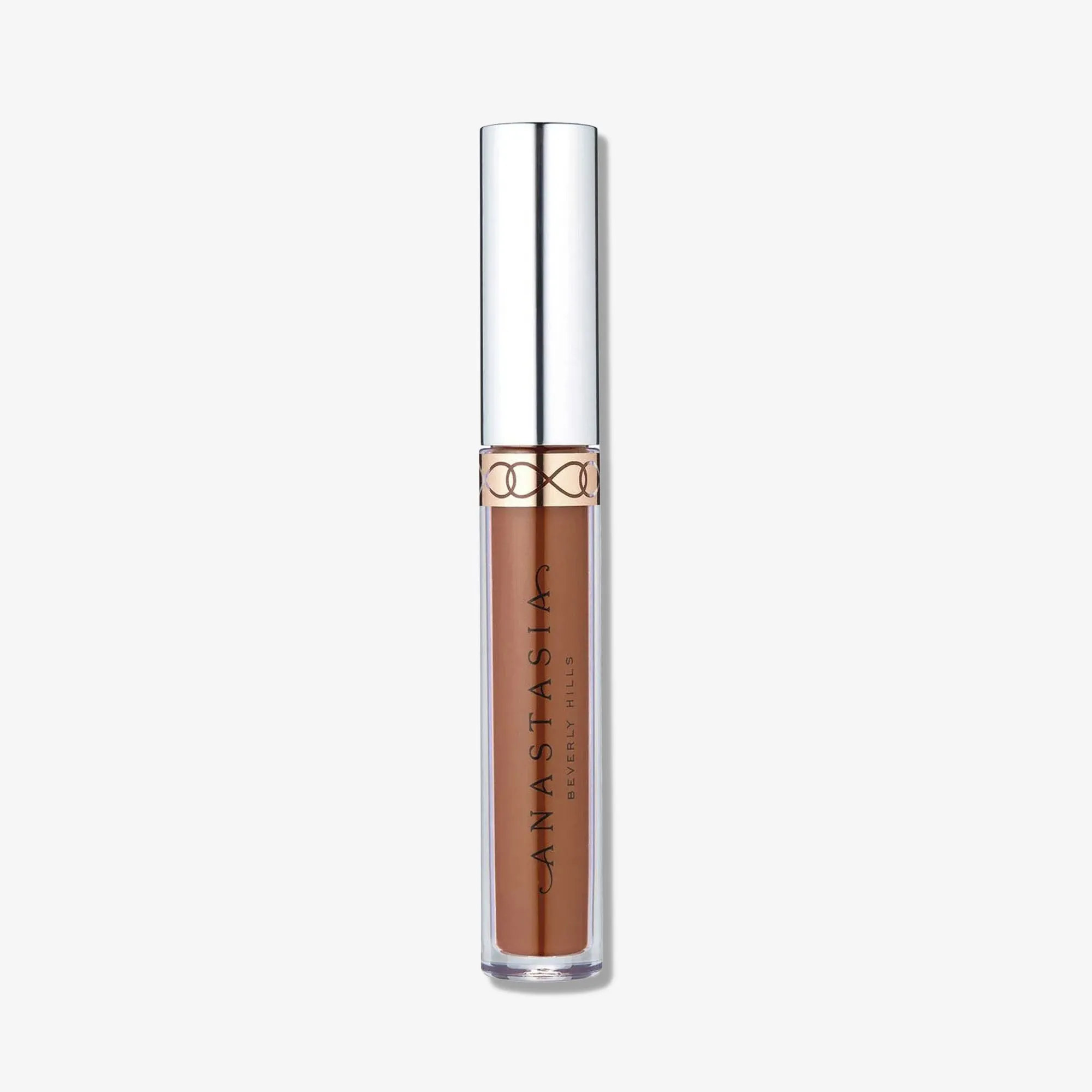 Liquid Lipstick