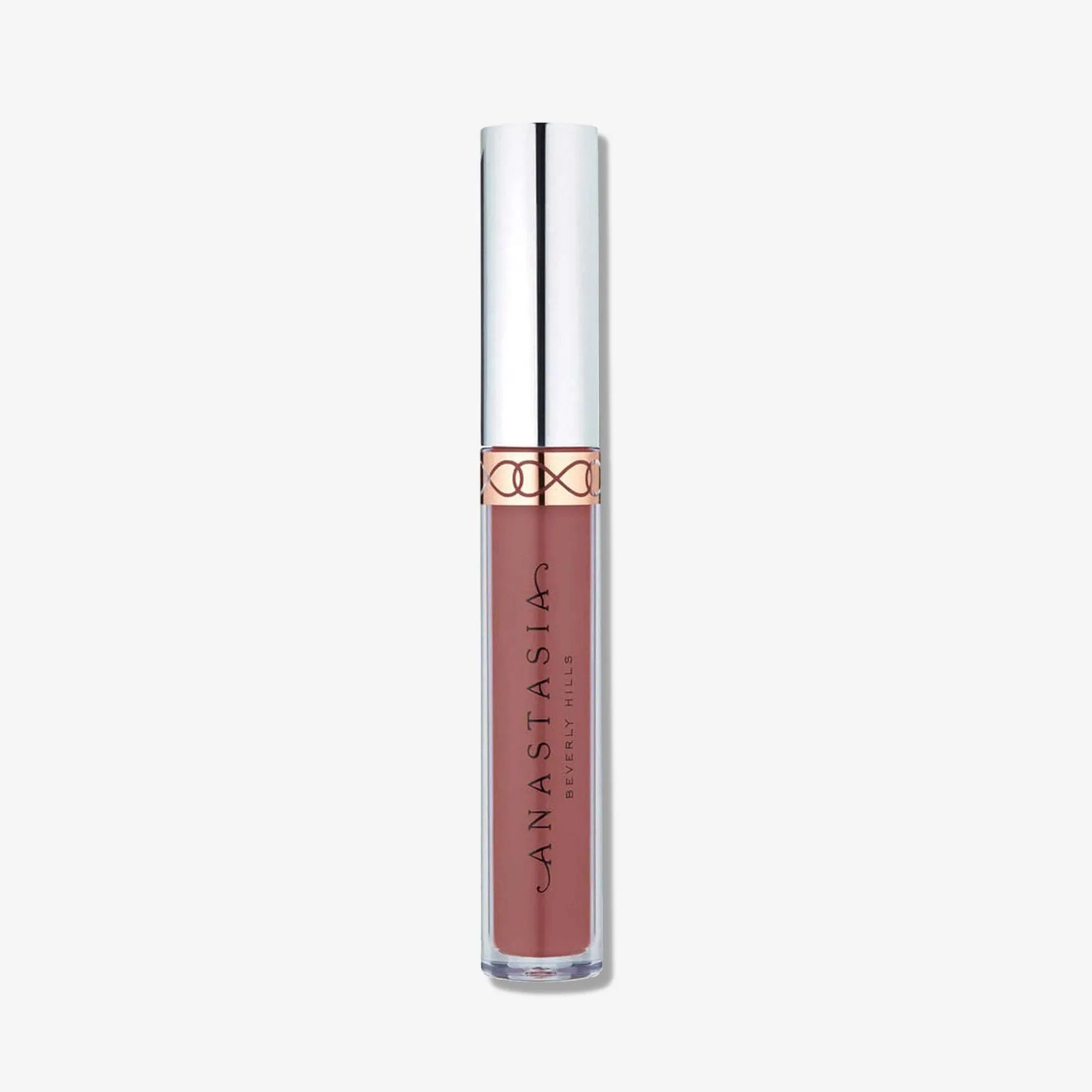 Liquid Lipstick