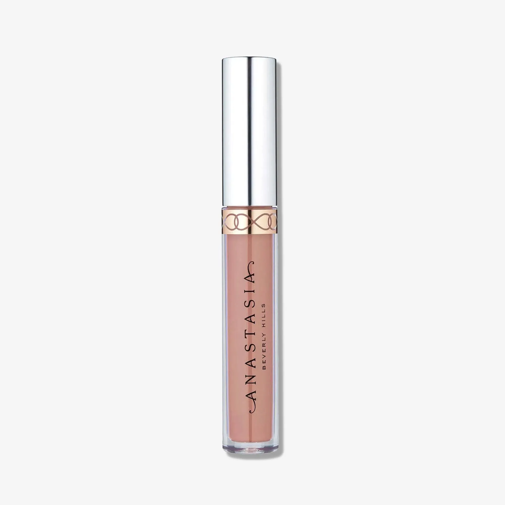Liquid Lipstick