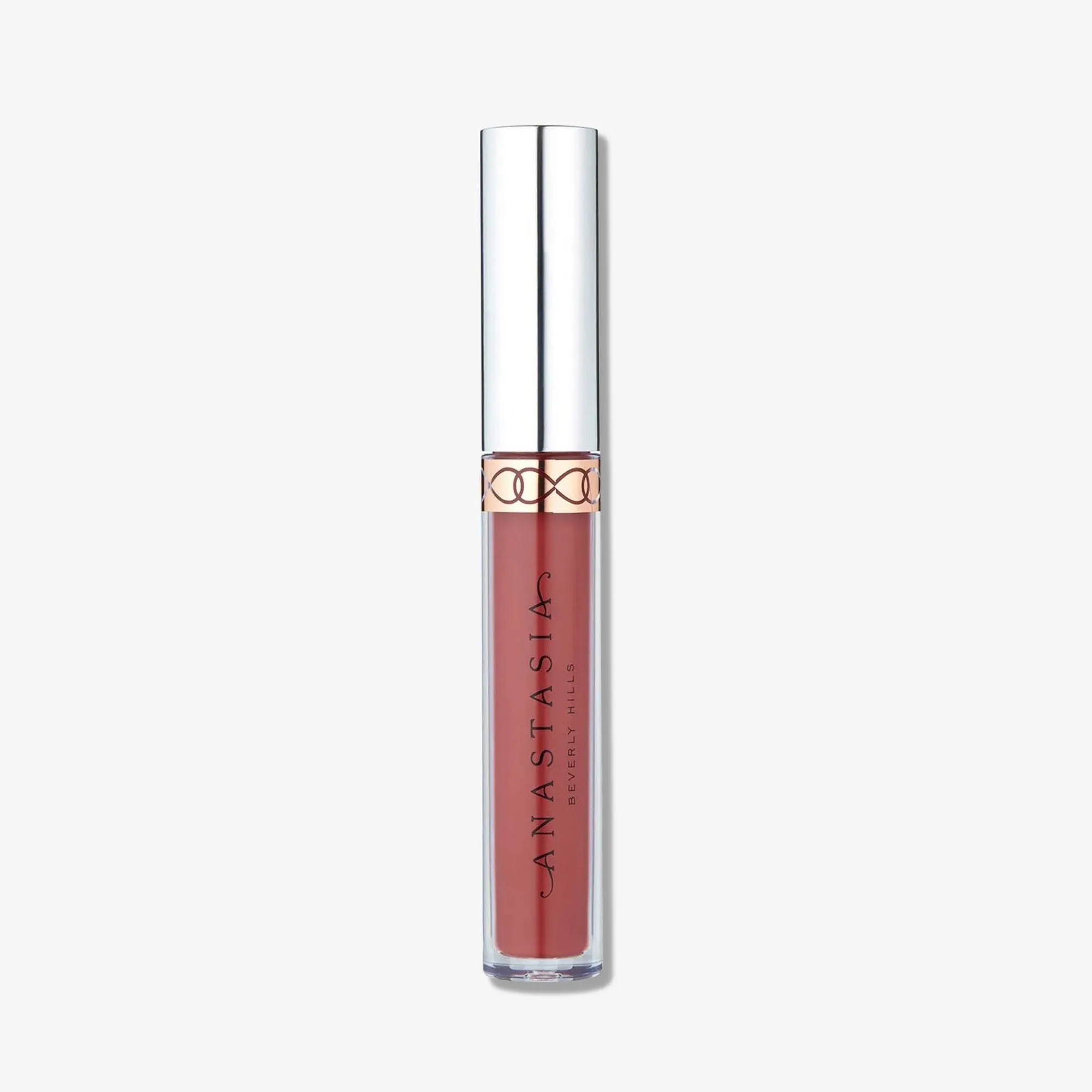 Liquid Lipstick
