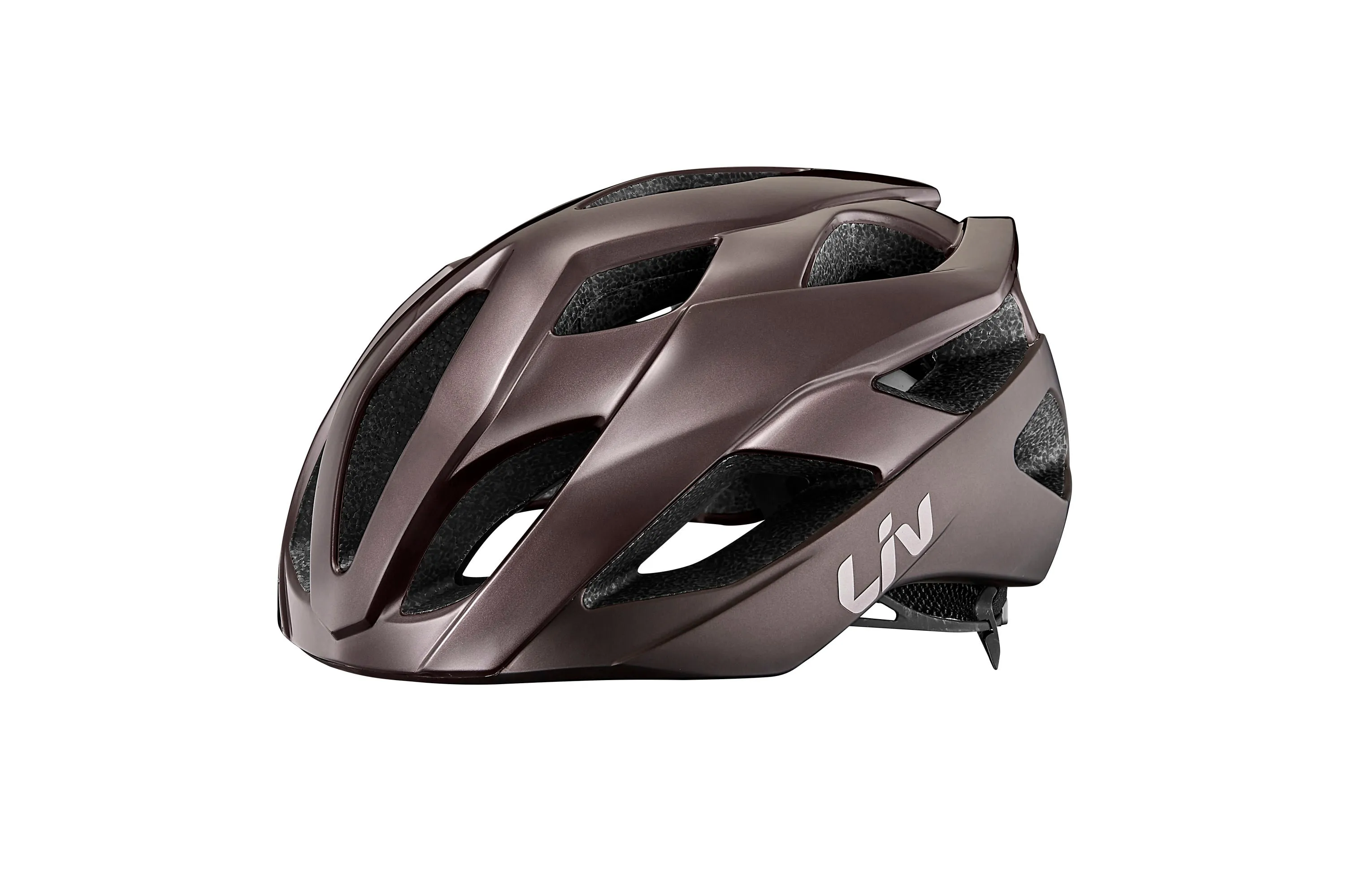 Liv Rev Elite MIPS