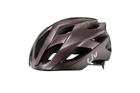 Liv Rev Elite MIPS