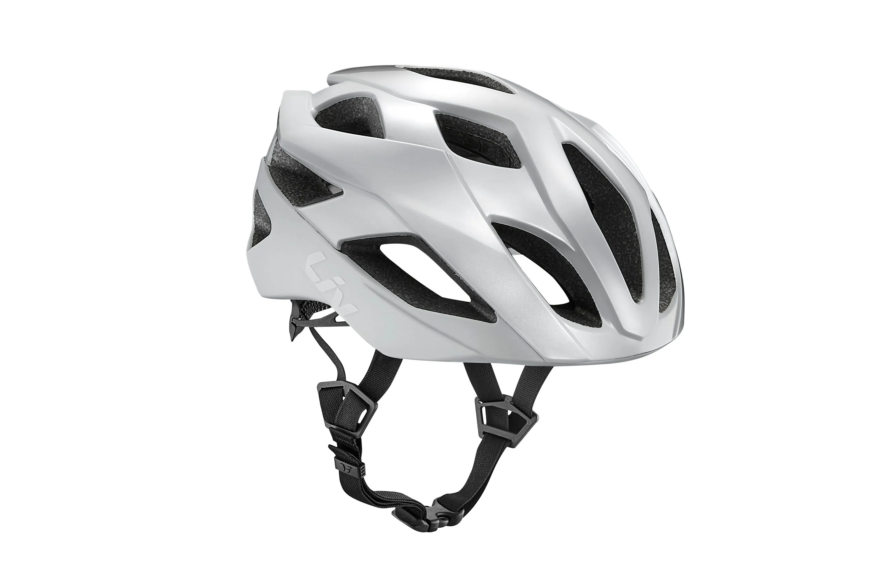 Liv Rev Elite MIPS