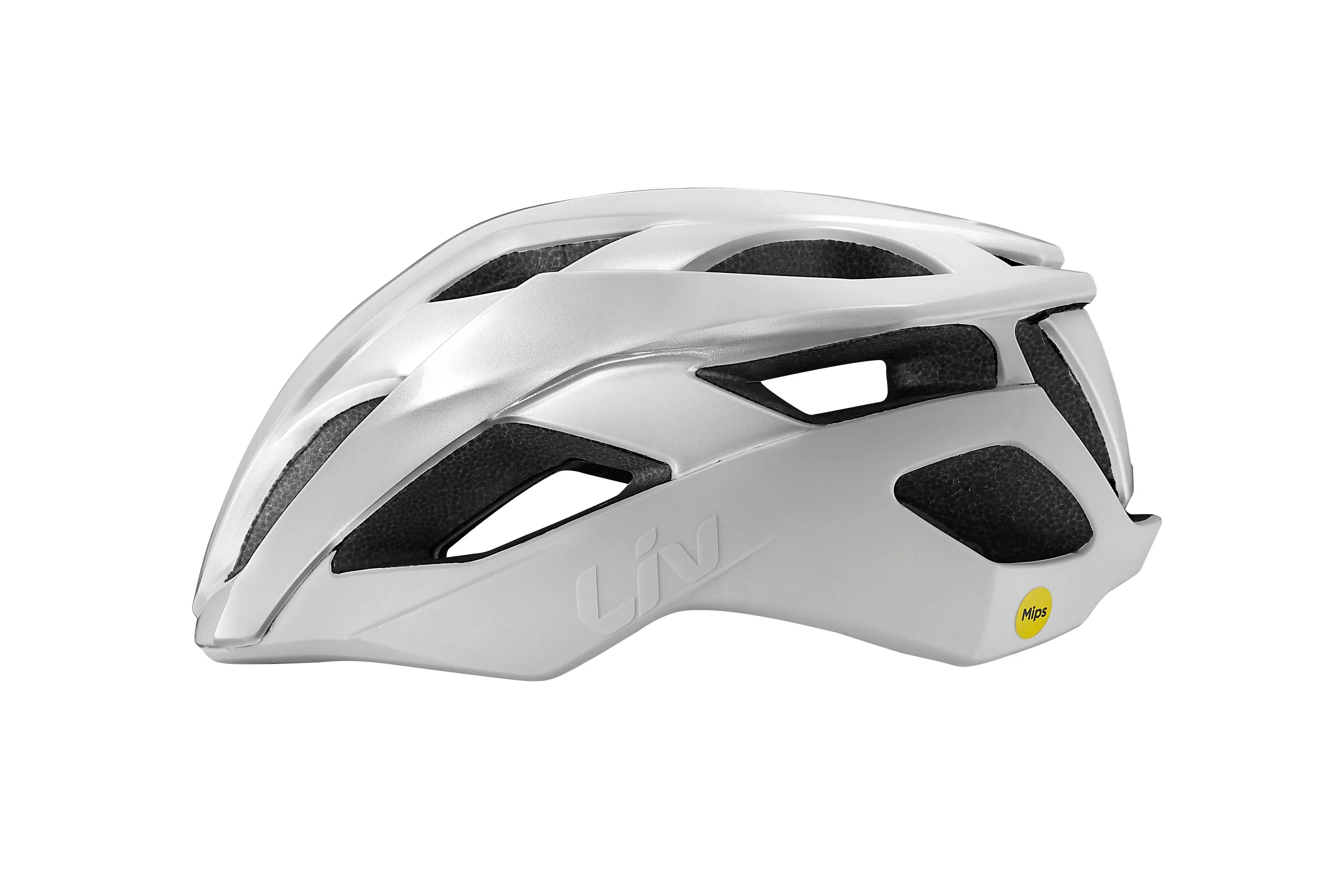 Liv Rev Elite MIPS