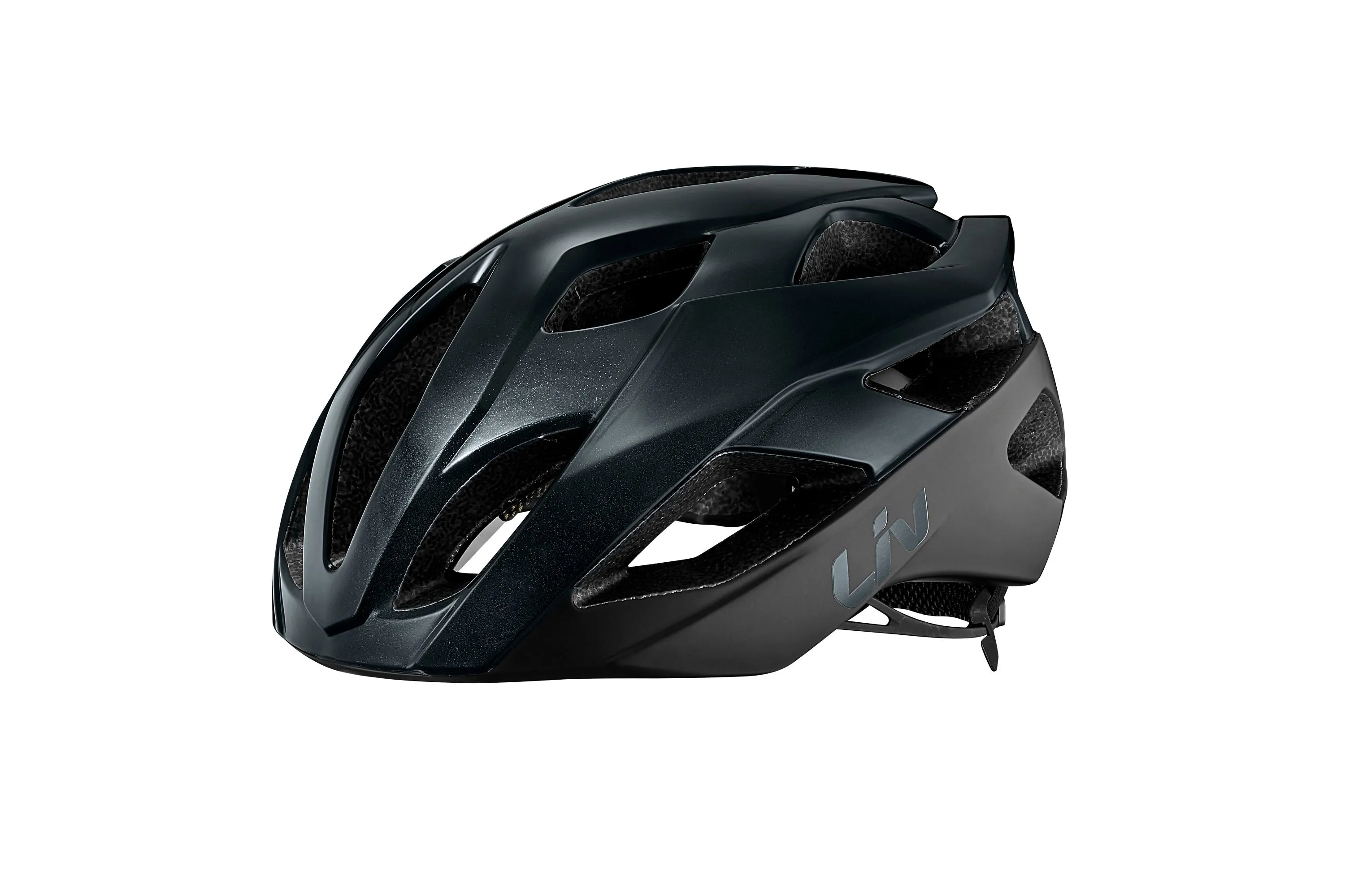 Liv Rev Elite MIPS