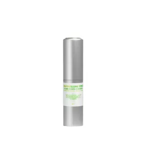 LIVING LIBATIONS - Immuneillume Spritz Come Clean Cleanser - Purifying Mist for Palms, Places   Spaces