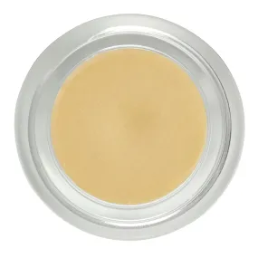 LIVING LIBATIONS - Moonswoon Lip Shimmer