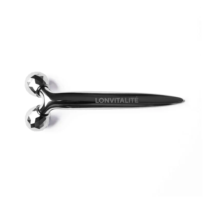 Lonvitalite Platinum Contour Roller