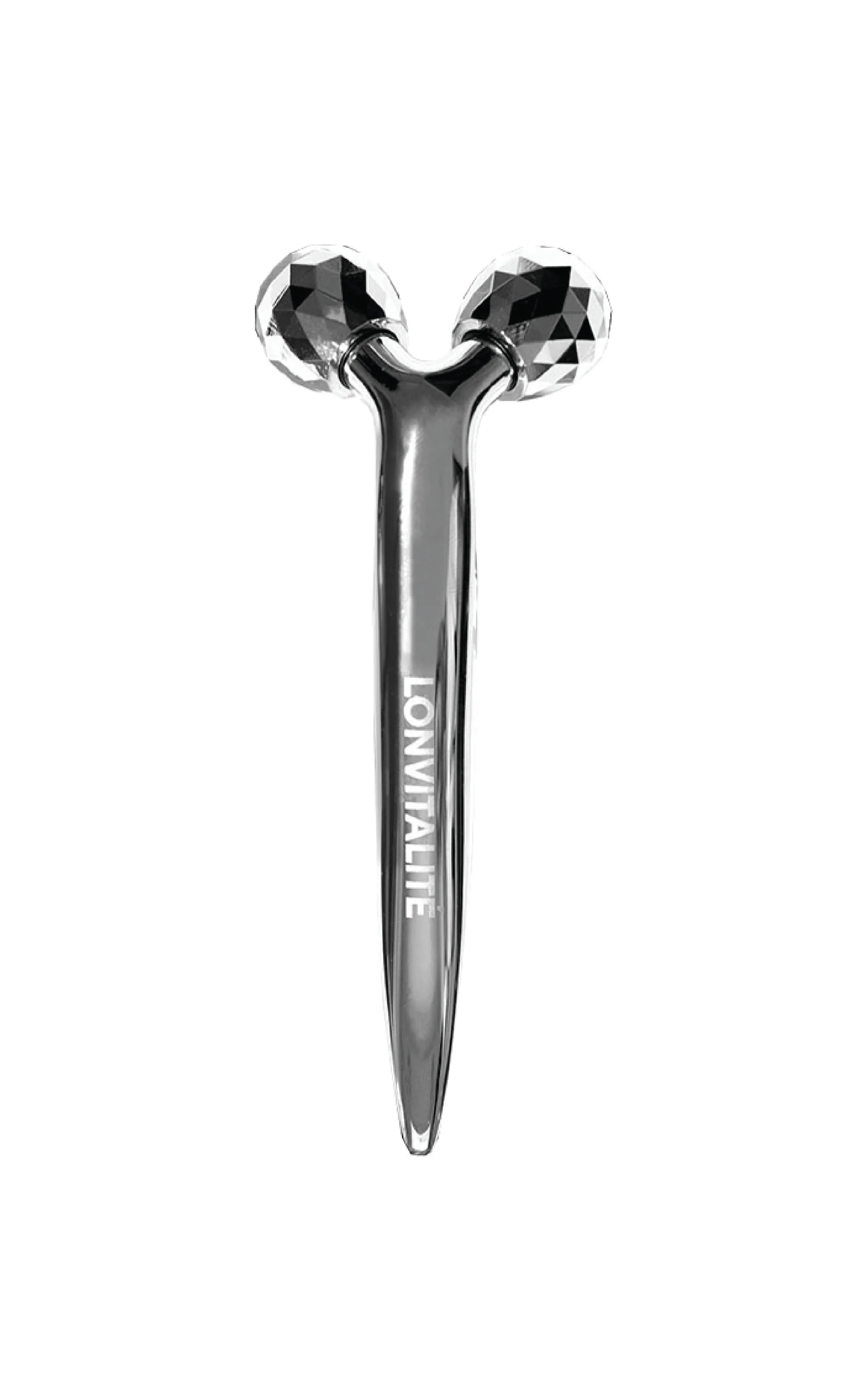 Lonvitalite Platinum Contour Roller