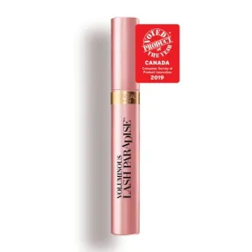 L'OREAL - Voluminous Lash Paradise Washable Black Brown - 0.28 fl oz (8.5 ml)